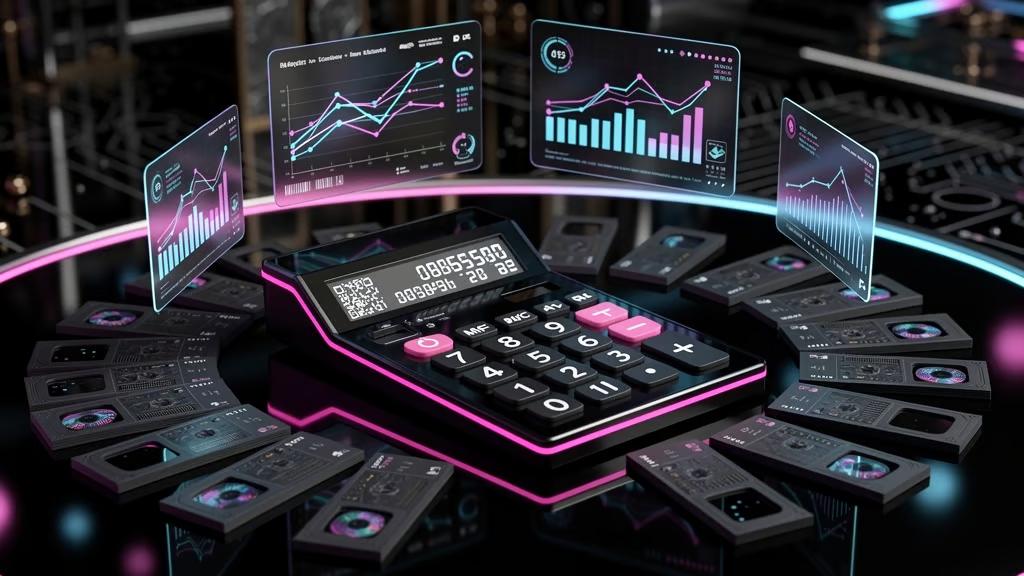 Documentation Package Underwriters Expect From Adult Merchants