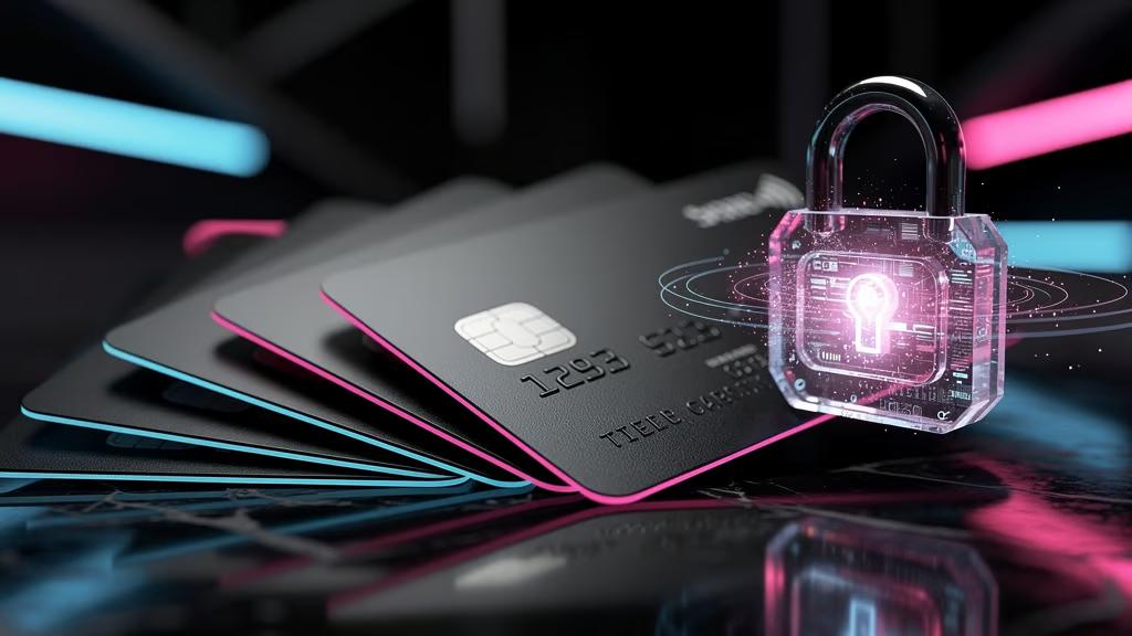 Correct MCC Codes for Adult, Dating & Escort Advertising