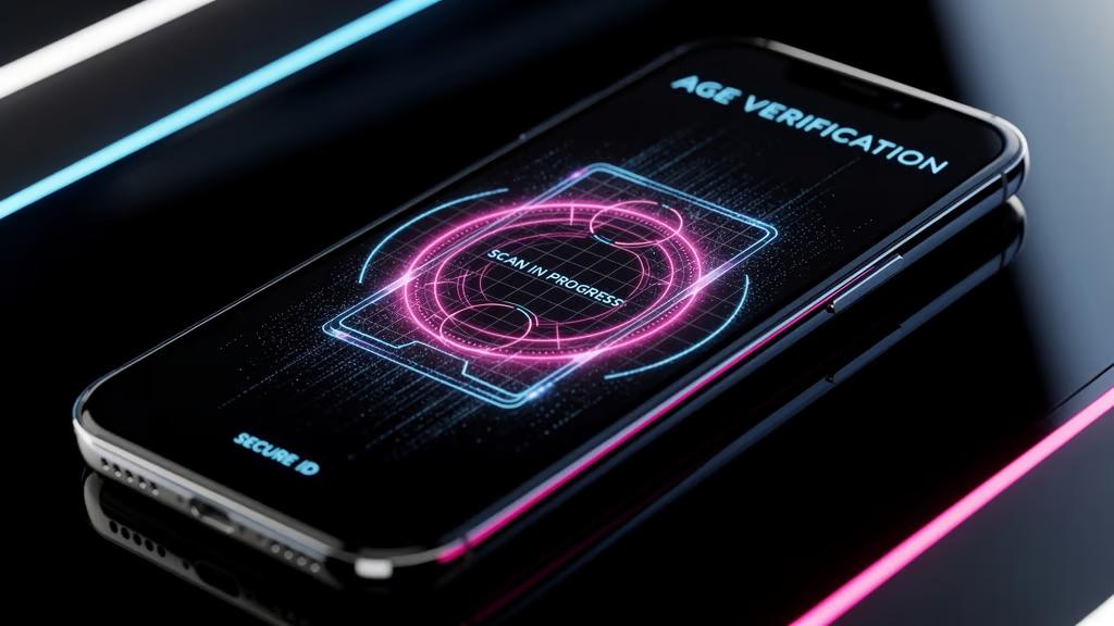 visa virp adult requirements