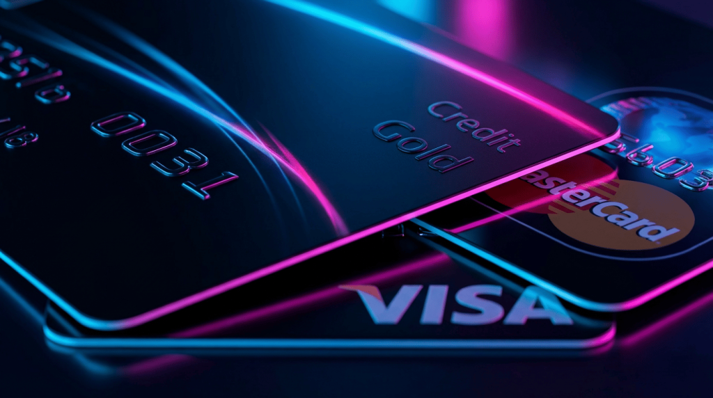 visa virp requirements