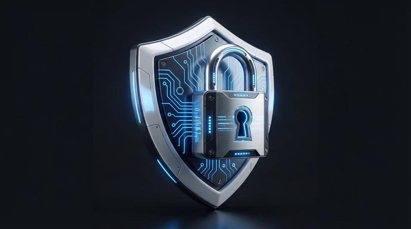 escort payment gateway provider