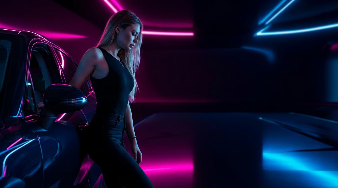 setting up an escort payment gateway