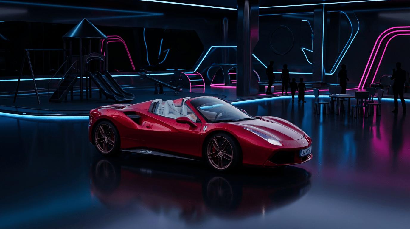 Understanding MCC 7273 for escort and dating sites