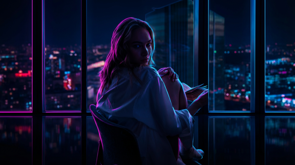 escort site payment gateway guide