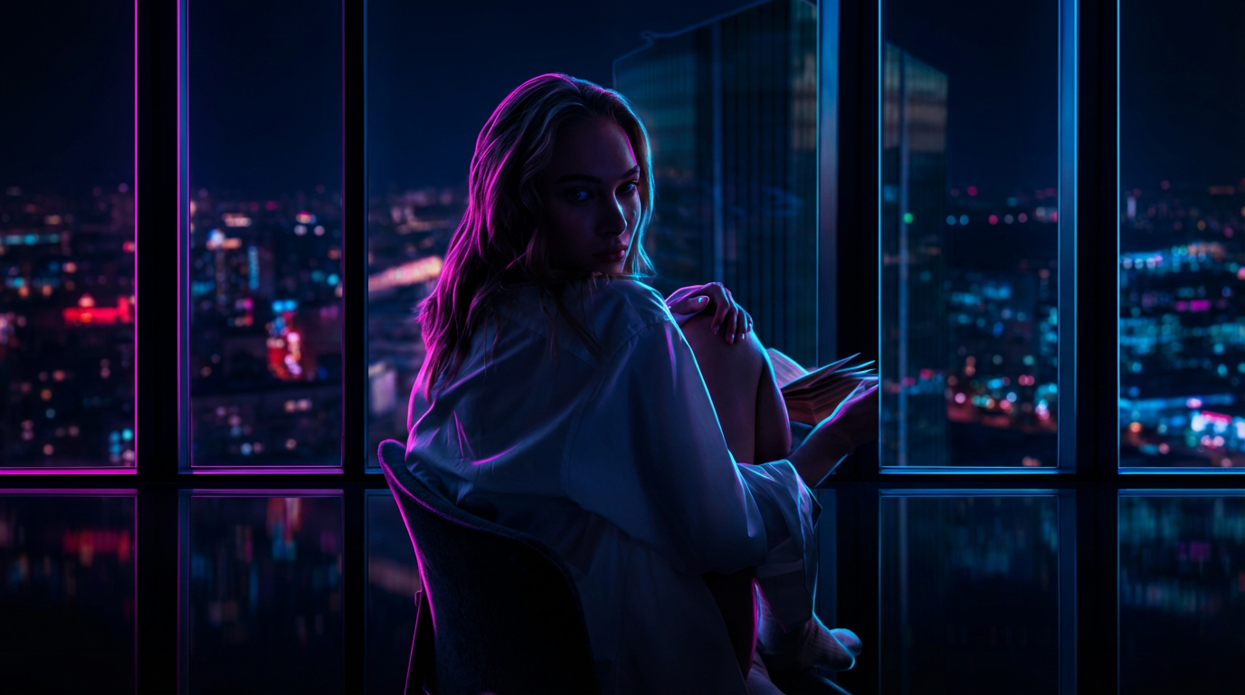 escort site payment gateway guide