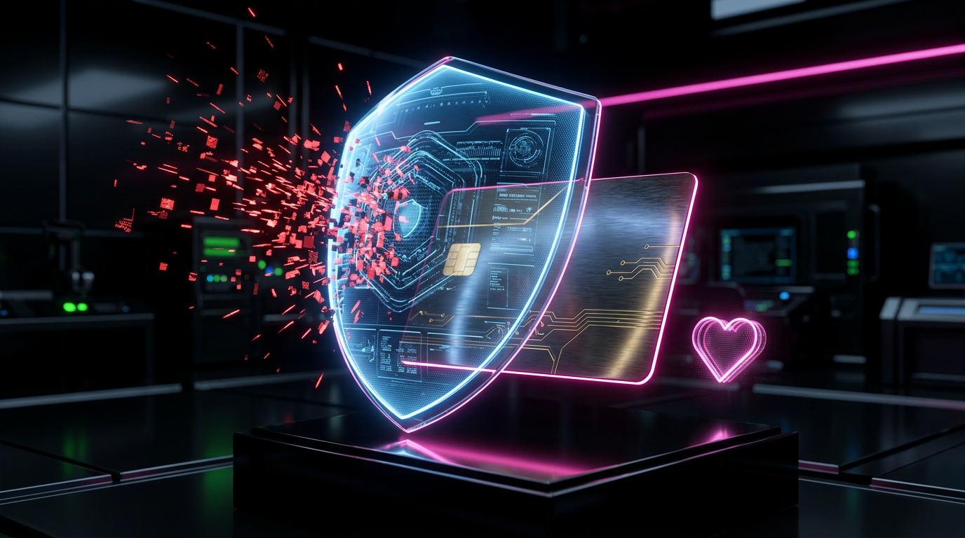 3d secure dating payment gateway