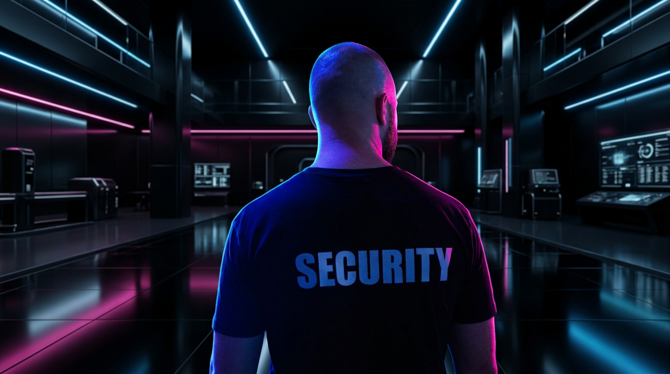 dating site payment gateway security