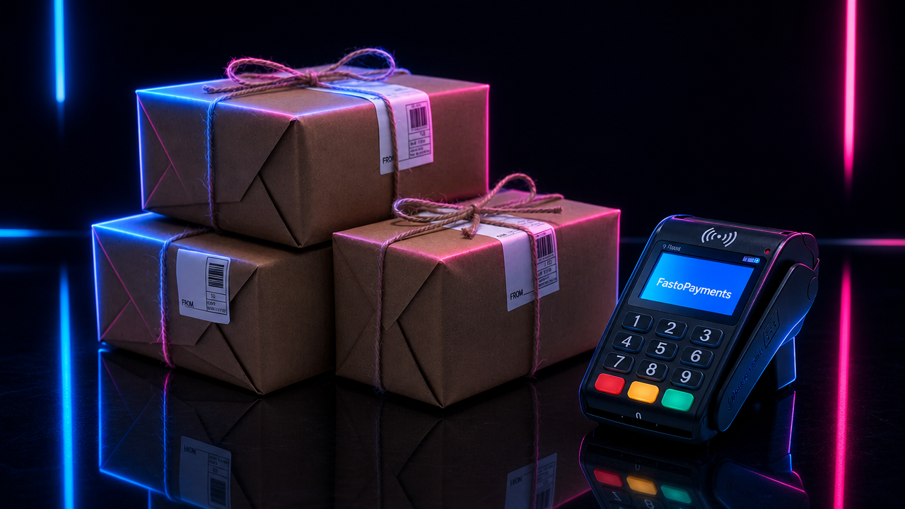 solutions for physical adult toy boutiques