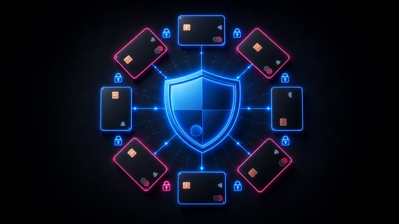 secure dating site payments