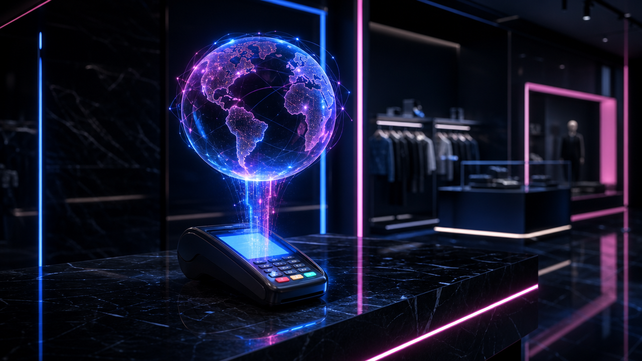 sex shop global trends