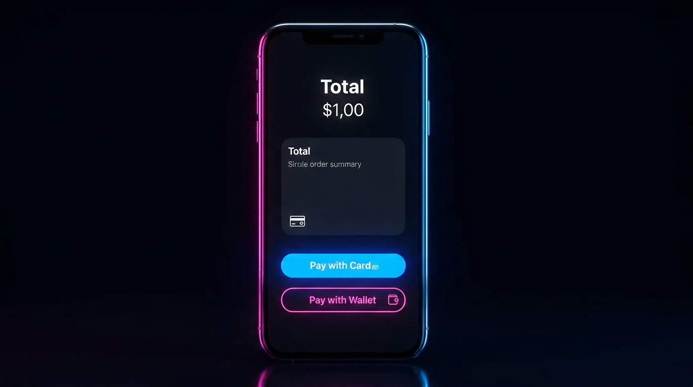 onlyfans payment gateway alternative