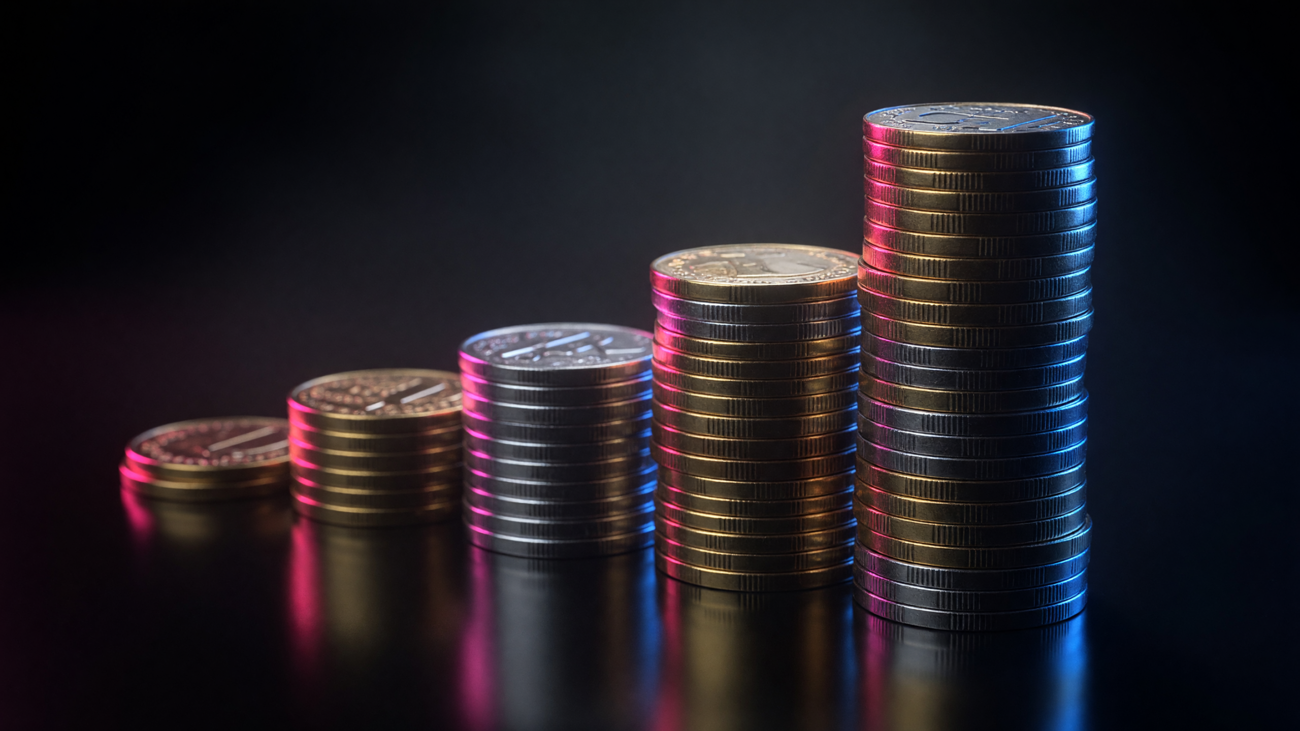 cam site payments