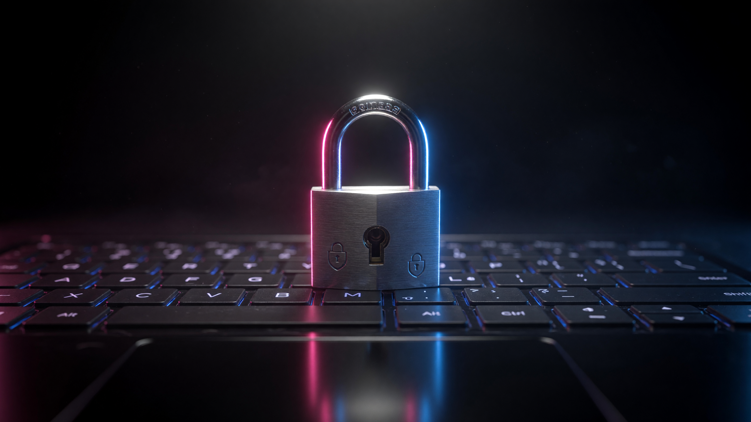 secure payments for cam site